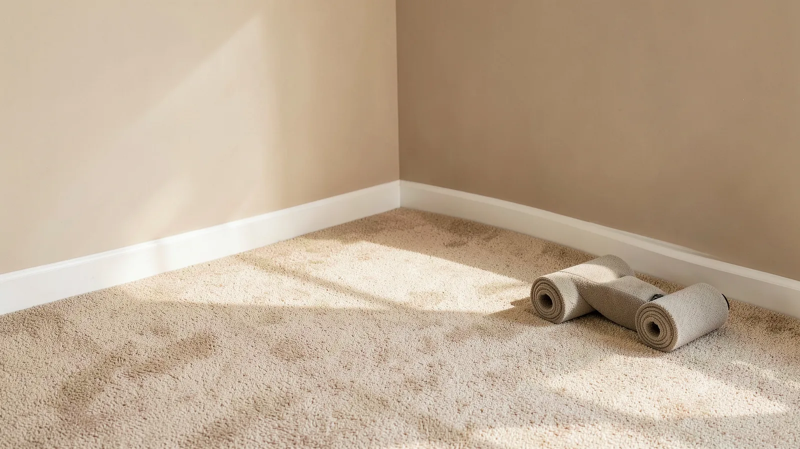 Carpet Installation in Dundas, IL near me